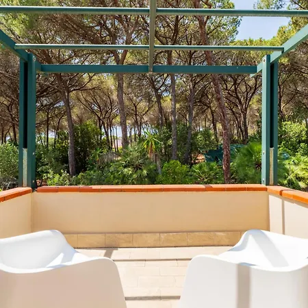 Villa Di Charme Immersa Nella Natura E A 10 Min Dalla *