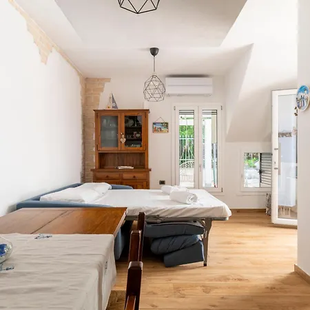 Di Charme Immersa Nella Natura E A 10 Min Dalla Villa *