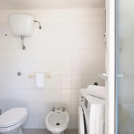 Di Charme Immersa Nella Natura E A 10 Min Dalla *
